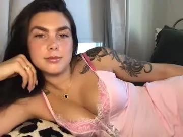 stacywithuu — sunday fundaay with you  #bigboobs #bigass #new #18