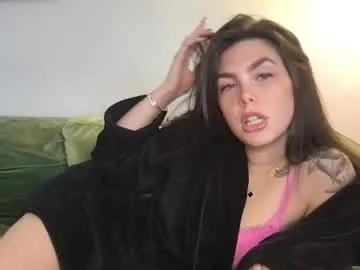 stacywithuu — playtime before the weekend  goal:  reveal my lingerie   x #bigboobs #bigass #new #18 [998 tokens remaining]