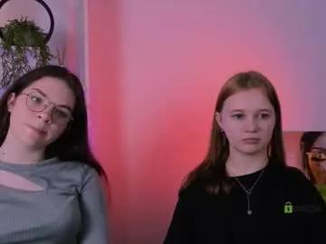 staisyk — GOAL: my first goal [108 tokens remaining] Welcome to my room! #new #shy #smile #sweet #hair