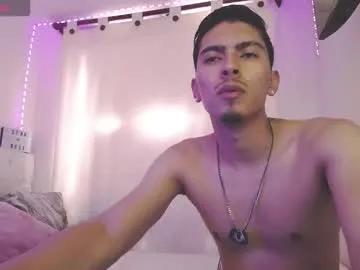 stanandrose — GOAL: naked [66 tokens remaining] Tell us what to do... if you dare #deepthroat #18 #cum #couple #blowjob