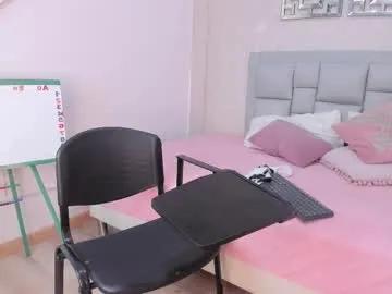 star_doll51 — GOAL: Spank ass x15 [44 tokens remaining] hey daddy, be good master for me  #new #latina #cute #daddysgirl #petite