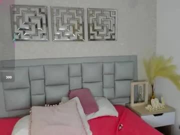 star_doll51 — GOAL: lick my fingers [11 tokens remaining] hey daddy, be good master for me  #new #latina #teen #daddysgirl #anal