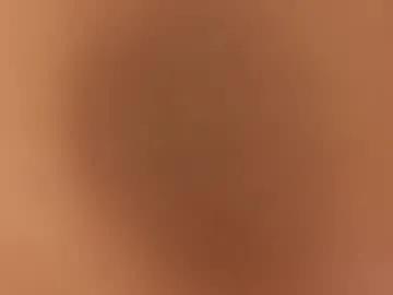 Freechat star_gazing on Chaturbate