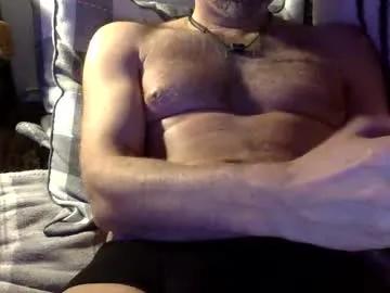 stardrew — Star's room - Snap or  friends? Say hi! #British #bigcock #cum #muscle #hairy