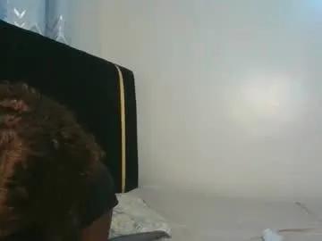 stargirl_lia — twerk [137 tokens left] #new #ebony #lesbian #bigboobs #squirt