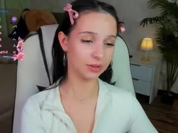 starlitfairy — Welcome  Let's get acquainted  - Goal is : Heeey<3 Welcome #18 #teen #skinny #shy #cute