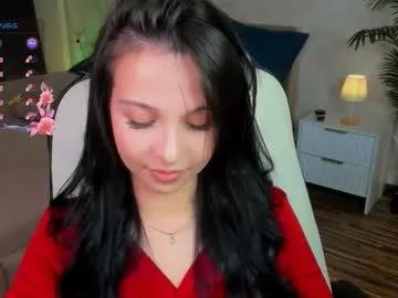 starlitfairy — Welcome  Let's get acquainted  - Goal is : Heeey<3 Welcome #18 #teen #skinny #shy #cute
