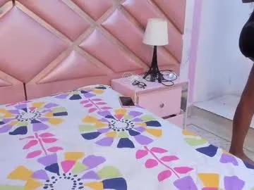 staycywilliam — Goal: FINGER ASS PLAY  SISSY FANTASY SHOW  SURPRISE IN ME SEXY ASS FOR YOU TODAY - Next Goal: FINGER IN MY ASS