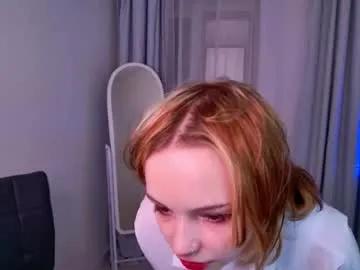 staymonica — For good start!!  My 1st meet with webcam - nervous and excited at the time #new #shy #teen #petite #18 [10 tokens remaining]