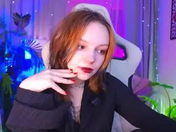 staymonica — cute dance ><  #new #shy #teen #petite #nonude [68 tokens remaining]