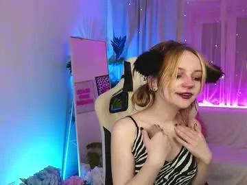 staymonica — Say meow ><  My 1st meet with webcam - nervous and excited at the time #new #shy #teen #petite #nonude [10 tokens remaining]