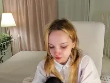 staymonica — show tongue ><  vote in my poll about cosplay !poll #new #shy #teen #petite #nonude [87 tokens remaining]