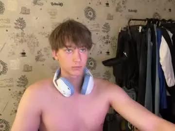 steave418970 — GOAL: hardcock [142 tokens remaining] CUM IN PVT  #new #naked #twink #cock #cute