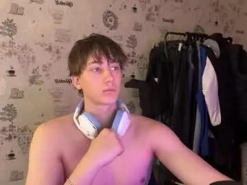 steave418970 — GOAL: hardcock [300 tokens remaining] CUM IN PVT  #new #naked #twink #cock #cute