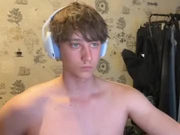 steave418970 — GOAL: hardcock [300 tokens remaining] CUM IN PVT  #new #naked #twink #cock #cute