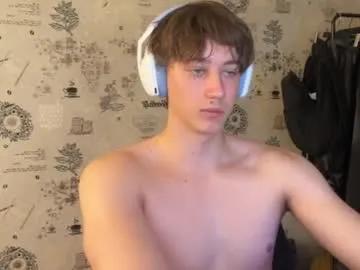 steave418970 — GOAL: hardcock [290 tokens remaining] CUM IN PVT  #new #naked #twink #cock #cute