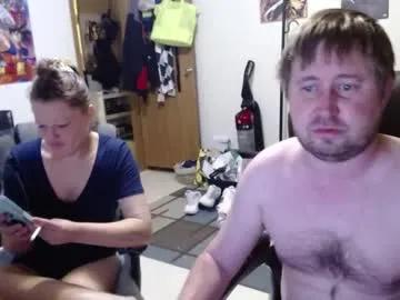 steelsings — Freechat on Chaturbate