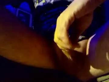 stefanick — Freechat on Chaturbate