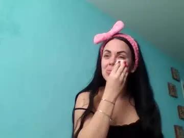 stefaniyax — Goal: I will tease you #cute #new #c2c #feet #tease - Next Goal: Dance for you