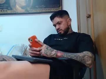 Chaturbate stefanodangelo01 is Freechat stefanodangelo01 — Goal: Make me hard #french #tattoo #muscle #bigdick #pvtopen - Next Goal: Oil on boddy