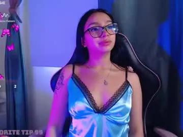 stefanygp — #british #c2c #bigclit #bignipples #anal @GOAL show boobs [11 tokens remaining]