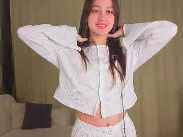 steffanimor — goal: Lick my cam^^ - please help me earn 33 #18 #new #bigboobs #lovense #teen [24 tokens remaining]