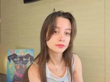 steffanimor — Goal:   Thanks everyone!Hi! I only do PvTs at the end of the stream for 90-120 tk  - please help me earn 100 #18 #new #bigboobs #lovense #teen [0 tokens remaining]