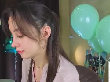 steffanimor — Goal:  oil on my boobies - please help me earn 100 #18 #new #bigboobs #lovense #teen [231 tokens remaining]