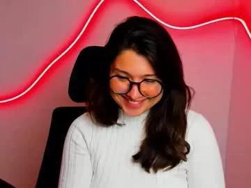 steffi_xo — GOAL: Show tongue [7 tokens remaining] Welcome to my room! #nonude #cute #18 #natural