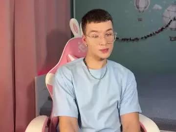 stefikit — GOAL: best cum show [3000 tokens remaining] Hi, I'm a new boy here (PVT OPEN) #bigcock #cum #shy #new #teen