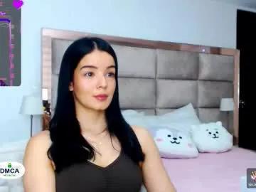 Chaturbate stefy810675 is Freechat stefy810675 — #new  #latina #pvton #lovense #asian