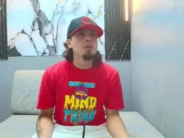 steiner_01 — CUM TIME BBY  [395 tokens remaining]