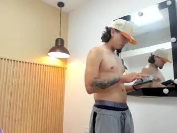 steiner_01 — CUM TIME BBY  [400 tokens remaining]