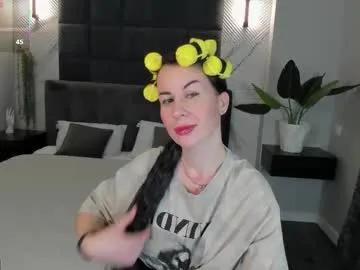 stella_leonn — squeeze my tits [31 tokens left] Hello everyone, my name is Stella  and I want to know each of you!  #lovense #bigboobs #milf #anal #bigass Stella_Leonn    GTM +2 (03:00am - 10:45am) Thu, Fri, Sun; (10:00am - 17:45am) Mon, Tue, Wed, Thu, Fri.