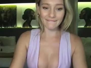 stella_loveu — GOAL: Dance [295 tokens remaining] Welcome to my room! #shy #natural #skinny #petite #new