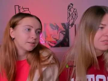 stella_noir — GOAL: make me happy [333 tokens remaining] Welcome to my room! #18 #blonde #teen #shy #pvt