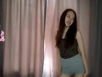 stellafalt — Goal - spank my ass hard close to camera in this pose :D | hi, I'm Stella here #new and im #blonde maybe I have #bigass and im #teen by the way, I'm only #18 years old [34 tokens remaining]