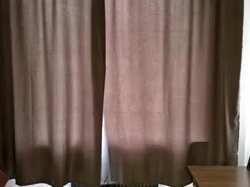 stellafalt — Goal - lick my fingers close to camera<3  | hi, I'm Stella here #new and im #blonde maybe I have #bigass and im #teen by the way, I'm only #18 years old | [7 tokens remaining]
