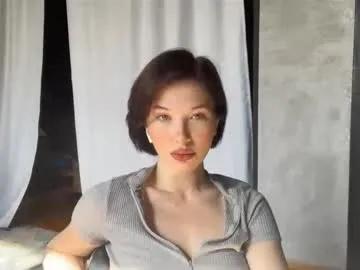 stellafeulner — 1Day*Goal: Air kiss for my hero  #teen #18 #young #cute #new [6 tokens remaining]