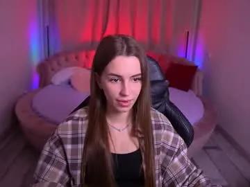 stellahoneywell — GOAL: Hot tease dance [444 tokens remaining] Hello, i'm new here, lets have fun #new #cute #skinny #young #sexy #beauty