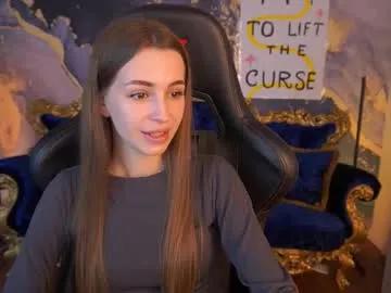 stellahoneywell — GOAL: Hot tease dance [444 tokens remaining] Hello, i'm new here, lets have fun #new #cute #skinny #young #sexy #beauty