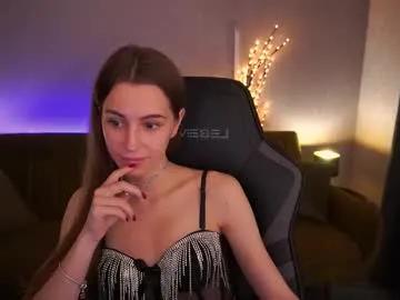 stellahoneywell — GOAL: Hot tease dance [314 tokens remaining] Hello, i'm new here, lets have fun #new #cute #skinny #young #sexy #beauty