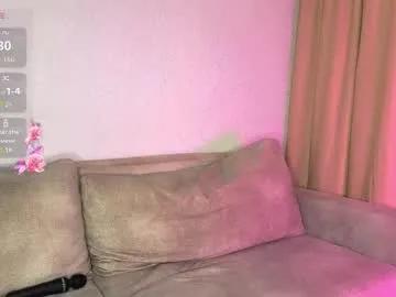 stellaotell — GOAL: what's up my skirt? [58 tokens remaining] PVT OPEN! Hey, lets go to fun?) #shy  #student #18  #lovense #bigass