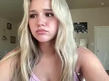 stellaraexox —  Start my night and Take my Shirt OFF (bra stays one)  [888 tokens left] #18 #blonde #young #teen #fit