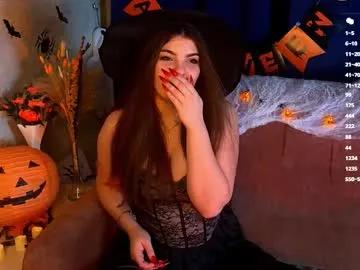 stephanieemiller — Hello, Im Steph! Welcome!Goal: Energize me  #shy #lush #lovense #bigboobs [0 tokens remaining]