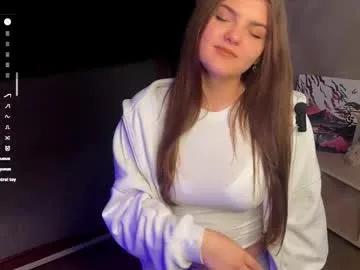 stephanieemiller — Hello, Im Steph! Welcome!Goal: Make me smile  #new #shy #lush [14 tokens remaining]