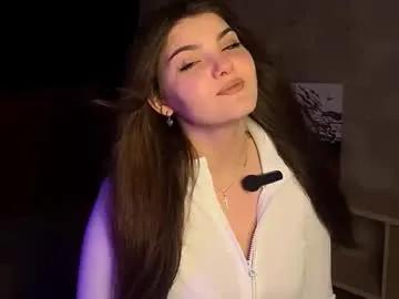 stephanieemiller — Hello, Im Steph! Welcome!Goal: Make me smile #new #shy #lush #lovense [32 tokens remaining]