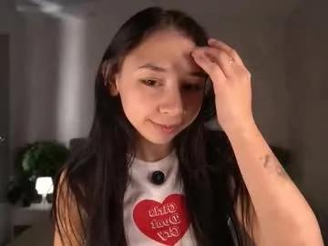 stephaniesally — I'm back :3. Goal  Lick My Fingers     #bigboobs #asian #young #shy #lovense [55 tokens remaining]