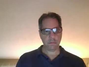 stephenhal9 — Freechat on Chaturbate