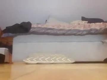 stephxp — good morning. tips makes me horny